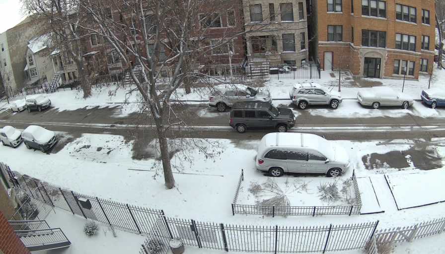 Reolink Camera Two_01_Reolink Home Hub One_20260116090446.jpg